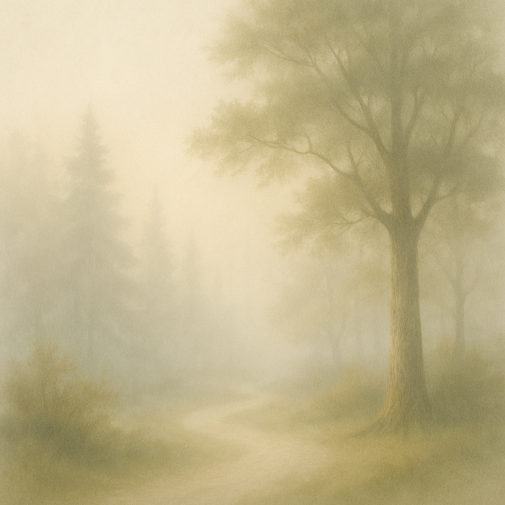 Application Stewardship - Portico Foundry